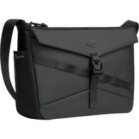 ASUS ROG Archer Messenger 14 BC2400, Notebooktasche schwarz, bis 35,6 cm I 14"