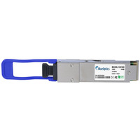 BlueOptics Transceiver kompatibel zu D-Link DEM-Q2810Q-LR4 QSFP28 