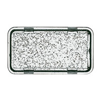 Busch-Jaeger Tastersymbol 2622 N-101, Rahmen Retail