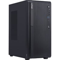 MSI PRO DP180 14A-1064AT, PC-System schwarz, Windows 11 Home