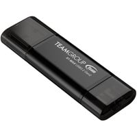 Team Group X1 MAX 512 GB, USB-Stick USB-A, USB-C