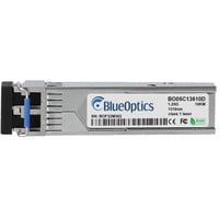 BlueOptics Transceiver kompatibel zu Sophos ITFZTCHLX SFP 