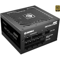 Enermax REVOLUTION ATX 3.1 1200W, PC-Netzteil schwarz, 1200 Watt