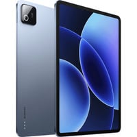 Xiaomi Pad 8 128 GB, Tablet-PC blau