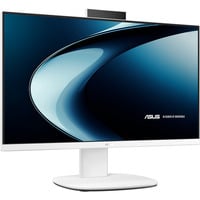 ASUS V400 AiO V440VAK-WPC331W, PC-System weiß, Windows 11 Home