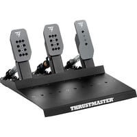 Thrustmaster Raceline Pedals III LC, Pedale schwarz