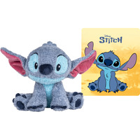 tonies Cuddle Tonie Stitch, Kuscheltier 