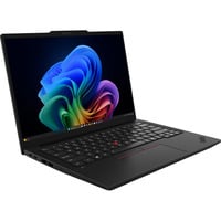 Lenovo ThinkPad T14 Intel G7 (21WN00A0GE), Notebook schwarz, Intel® Core™ Ultra 5 325, Intel® Graphics, 16 GB LPDDR5X, 512 GB (512 GB SSD), Windows 11 Pro