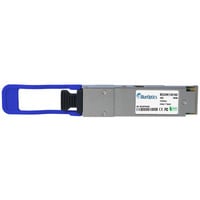 BlueOptics Transceiver kompatibel zu Extreme Networks 10320 QSFP 