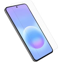 Otterbox Glass, Schutzfolie transparent, Samsung Galaxy A57 5G