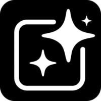  Corel AI Credits Starter Pack, Grafik, Webdesign, Publishing, Multimedia-Software Deutsch, 2.000 Credits