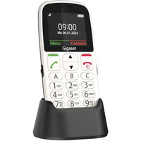 Gigaset GL395, Handy 32 MB