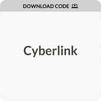 CyberLink PhotoDirector 365, Grafik, Multimedia-Software Deutsch, Englisch, Französisch, Italienisch, Spanisch, Mehrsprachig, 1 Lizenz, 1 Jahr