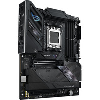 ASUS ROG STRIX B850-F GAMING WIFI7 NEO, Mainboard 