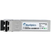 BlueOptics Transceiver kompatibel zu D-Link DEM-431XT SFP+ 