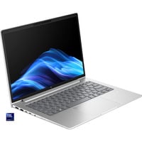 HP EliteBook 6 G1i (AD3K4ET), Notebook Intel® Core™ Ultra 5 225U, Intel® Graphics, 16 GB DDR5, 512 GB (512 GB SSD), Windows 11 Pro