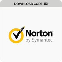 Norton 360 Deluxe, Sicherheit-Software Download, 1 Jahr, 3 Geräte