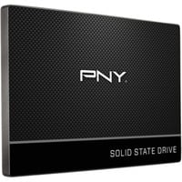 PNY CS900 4 TB, SSD SATA-III 6Gb/s