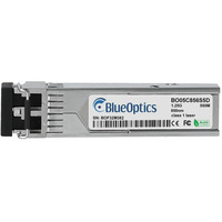 BlueOptics Transceiver kompatibel zu Edge Core ET4201-SX SFP 