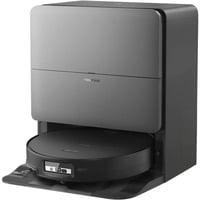 Roborock Saros 20 Sonic Complete, Saugroboter schwarz