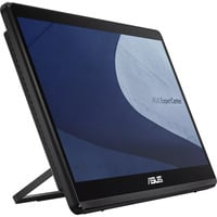 ASUS ExpertCenter E1 AiOE1600WKAT-BMR110X, PC-System schwarz, Windows 11 Pro