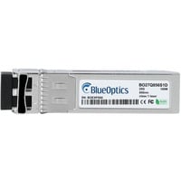 BlueOptics Transceiver kompatibel zu TP-Link SM6110-SR SFP28 