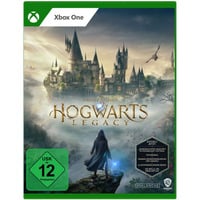  Hogwarts Legacy , Xbox One-Spiel 