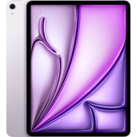 Apple iPad Air 13" (1TB) DEP, Tablet-PC hellviolett, Gen 8 / 2026