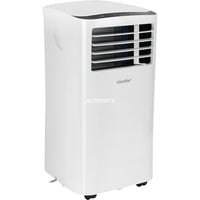 Comfeè MPPH-08CRN7, Klimagerät weiß, mobil