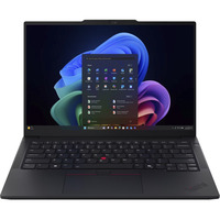 Lenovo ThinkPad E14 G8 (21Y8001UGE), Notebook Intel® Core™ 5 320, Intel® Graphics, 16 GB DDR5, 512 GB (512 GB SSD), Windows 11 Pro