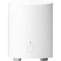 Reolink Hub 1 Lite, Zentrale weiß, für bis zu 8 Kameras
