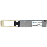 BlueOptics Transceiver kompatibel zu Cisco QSFP-40G-SR4 