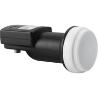TechniSat Universal Single LNB mit Satellitenfinder Retail
