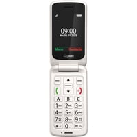 Gigaset GL595, Handy 32 MB