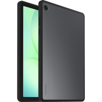 Otterbox React ProPack, Tablethülle schwarz/transparent, Samsung Galaxy Tab A11+ | A11+ 5G