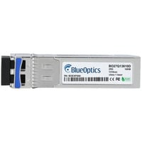 BlueOptics Transceiver kompatibel zu Huawei 02312LSE SFP28 
