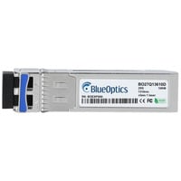 BlueOptics Transceiver kompatibel zu NVIDIA MMA2L20-AR SFP28 