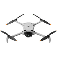 DJI Lito X1, Drohne 