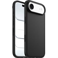 Otterbox Symmetry ProPack, Handyhülle schwarz, iPhone Air, MagSafe