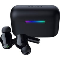 Razer Hammerhead V3 X HyperSpeed, Headset schwarz