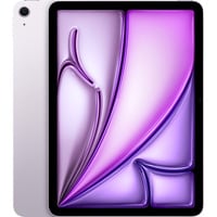 Apple iPad Air 11" (1TB) DEP, Tablet-PC hellviolett, Gen 8 / 2026