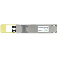 BlueOptics Transceiver kompatibel zu NVIDIA MMS4X00-NS 