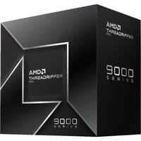 AMD Ryzen™ Threadripper™ PRO 9955WX, Prozessor Boxed-Version