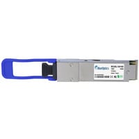 BlueOptics Transceiver kompatibel zu Edge Core ET7402-LR4 QSFP28 