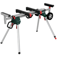 Metabo Kappsägen-Untergestell KSU 251 629005000 