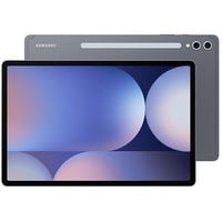 Samsung Galaxy Tab S10+ 256GB, Tablet-PC grau, Android 14, 5G