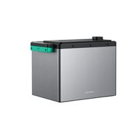 Zendure SolarFlow Zusatzbatterie AB3000L 2.880Wh Add-On, LiFePO4, Powerstation 1.680 Watt