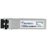 BlueOptics Transceiver kompatibel zu Edge Core ET5402-SR SFP+ 