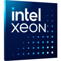 Intel® Xeon® 6748P, Prozessor Tray-Version