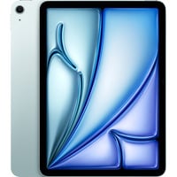 Apple iPad Air 11" (512GB) DEP, Tablet-PC hellblau, Gen 8 / 2026